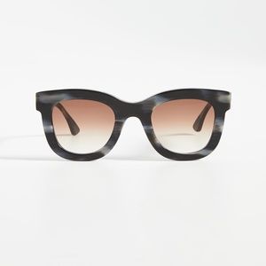 Thierry Lasry GAMBLY sunglasses